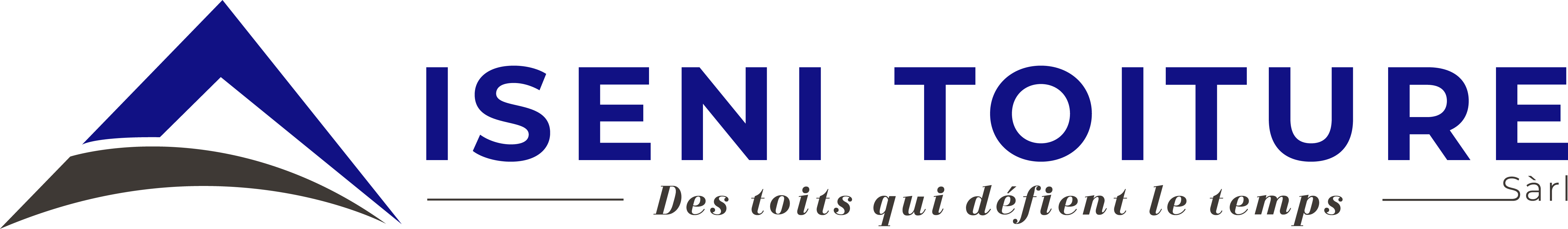Iseni Toiture